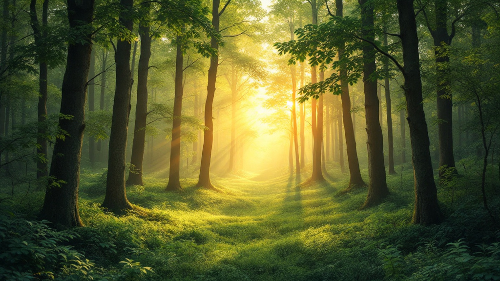 How Meditation Helps Individuals Process and Release Trauma