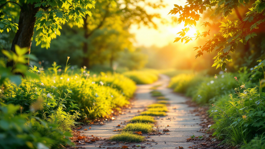 How Expressive Dance Therapy Helps Process Emotions in Sobriety