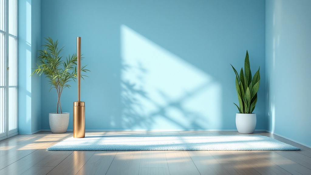 The Science of Healing Frequencies in Sound Therapy