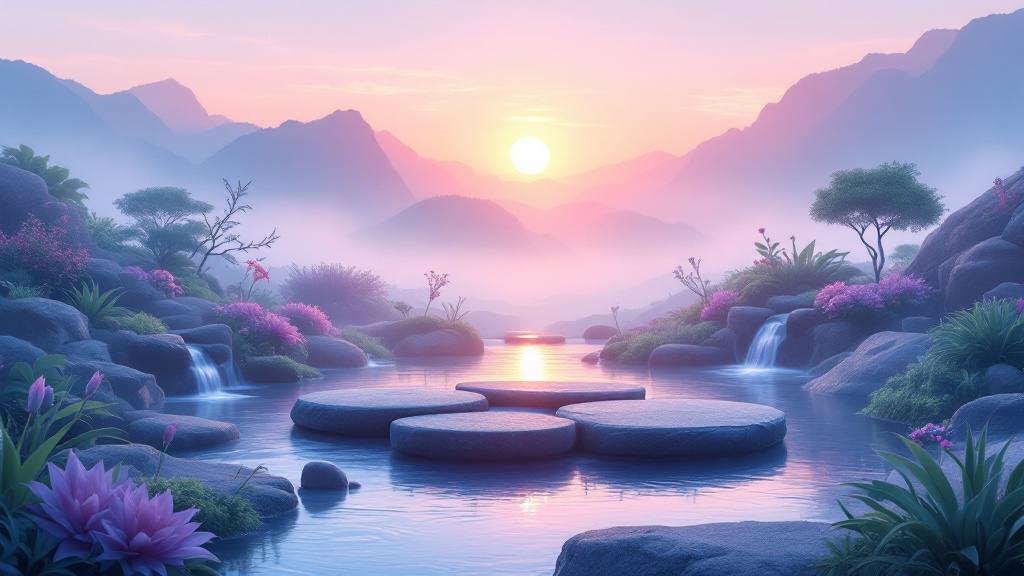 How Reiki and Meditation Work Together for Emotional Healing