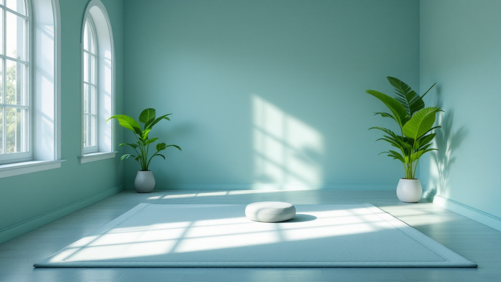 The Role of Reiki in Enhancing Spiritual Growth in Sobriety