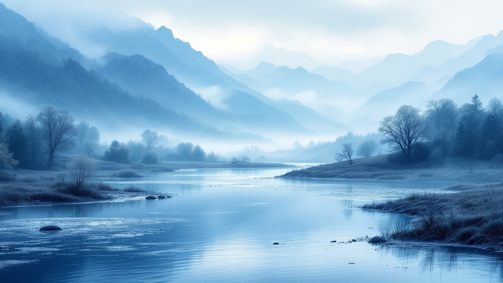 The Science Behind Binaural Beats and Emotional Well-Being