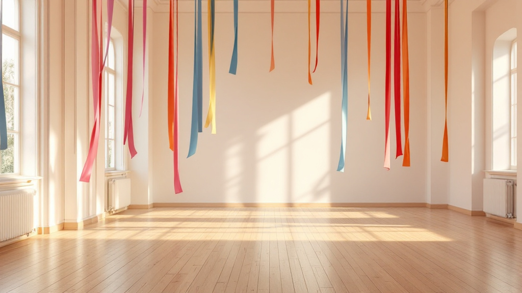 The Role of Dance and Movement Therapy in Addiction Recovery  