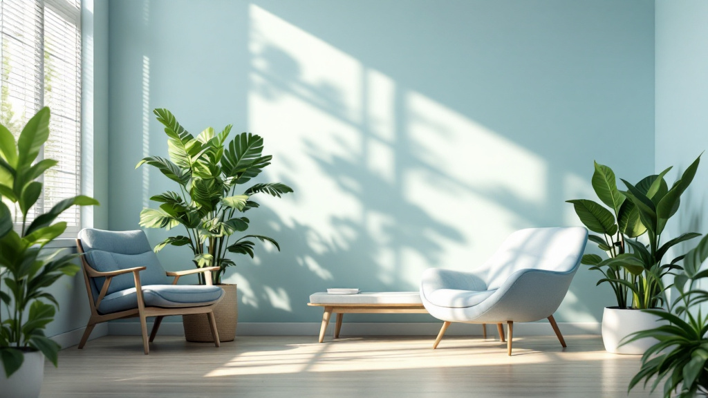 The Role of EMDR in Addressing Childhood Trauma and Addiction