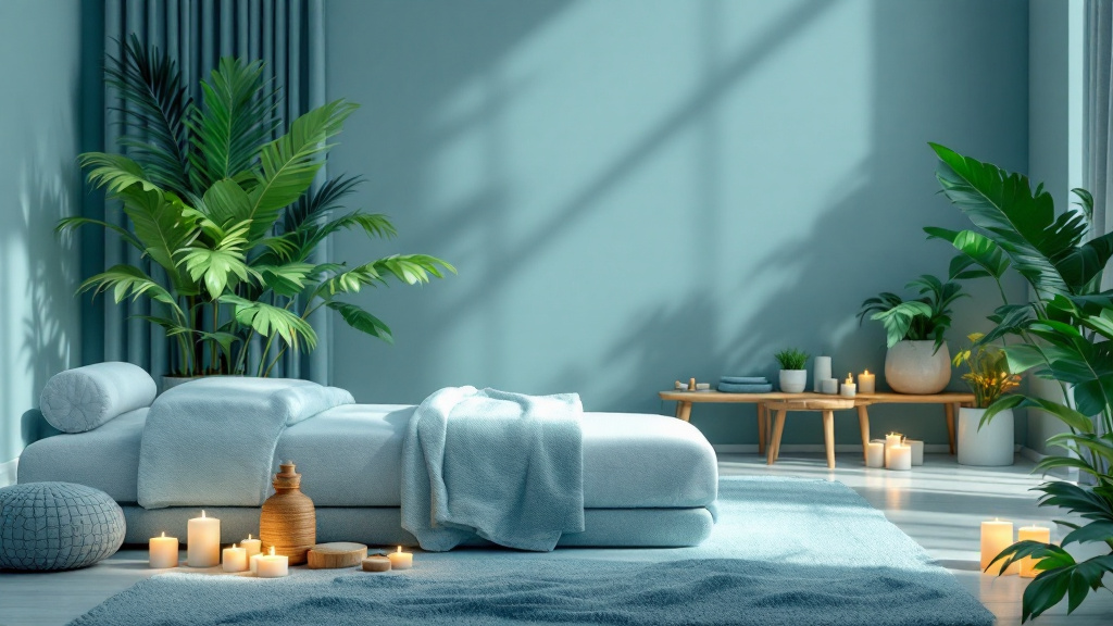 Understanding EMDR: How It Helps Heal Trauma in Recovery