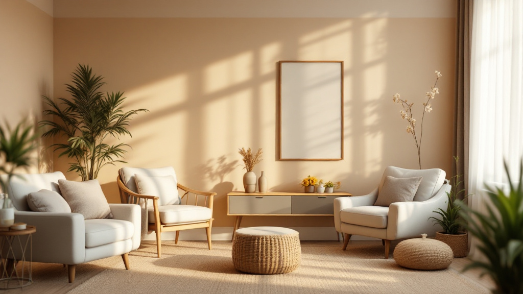 How Trauma Impacts Addiction and the Importance of Trauma-Informed Care  