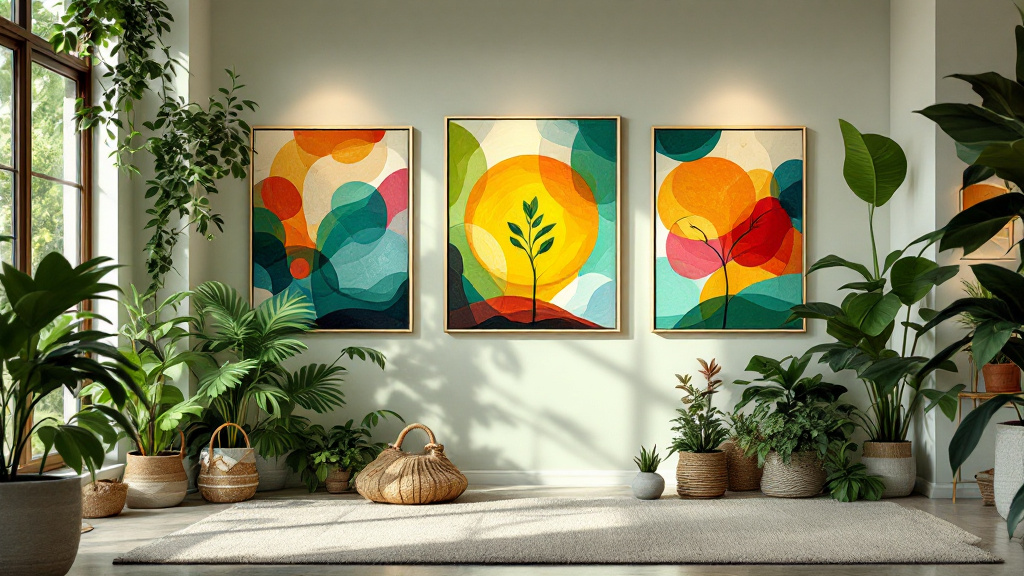 How Expressive Arts Support Self-Discovery in Recovery  