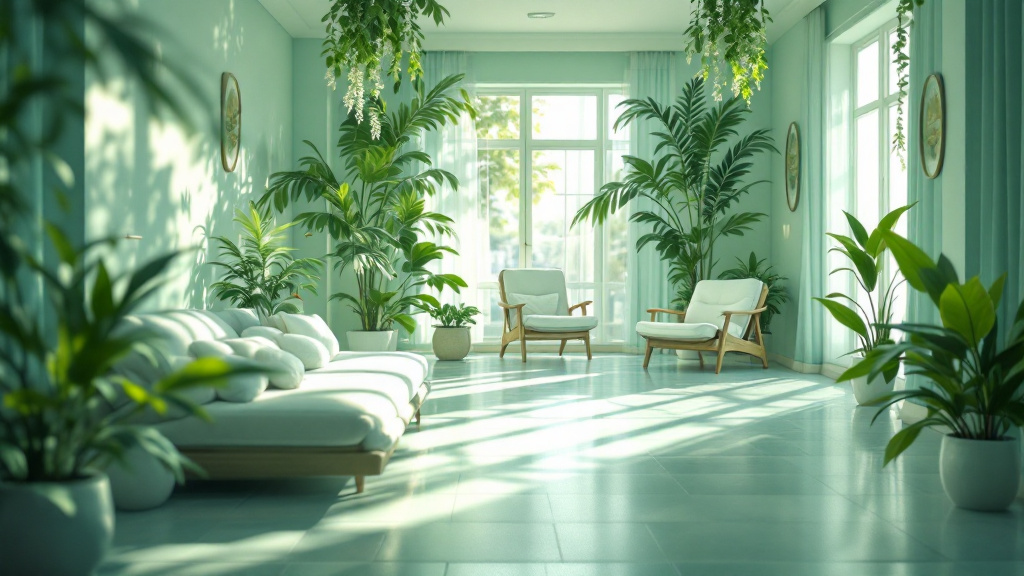 Why Trauma-Informed Care Leads to Sustainable Healing in Recovery  