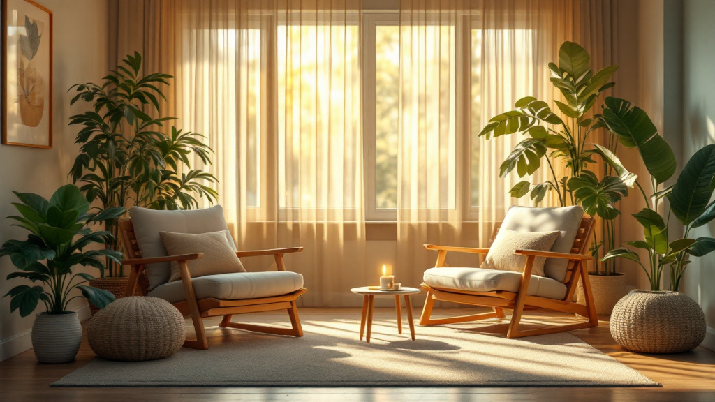 Why Trauma-Informed Care Creates a Supportive Recovery Environment  