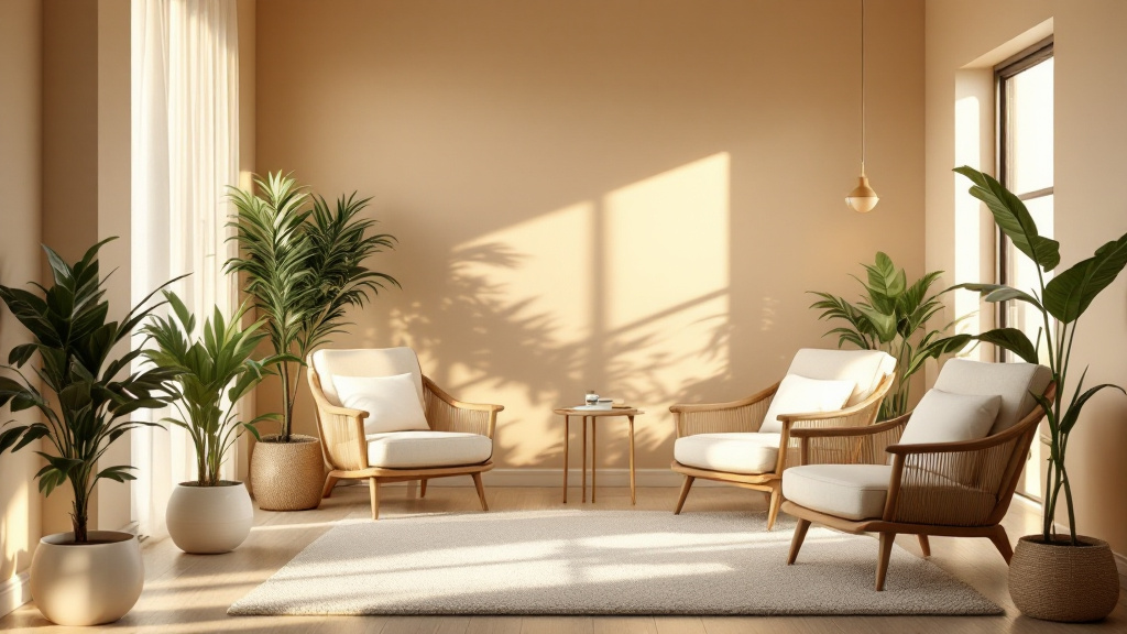 The Connection Between Trauma-Informed Therapy and Emotional Growth  