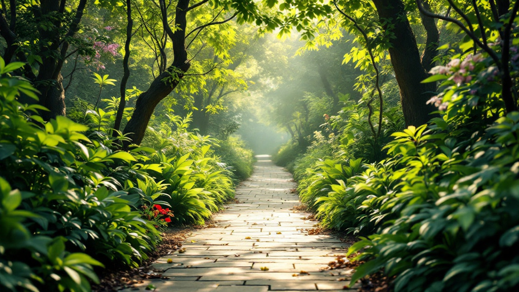 How Partial Hospitalization Programs in PA Support Healthy Lifestyles  