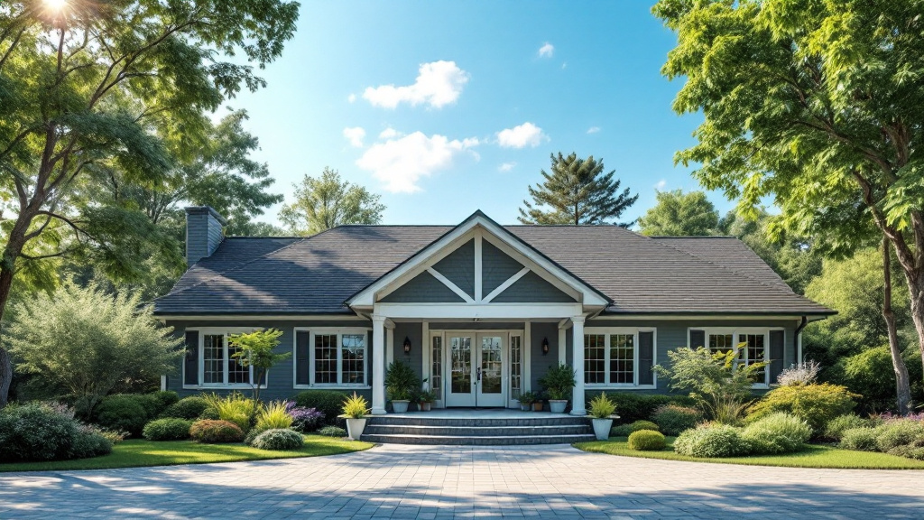 How Partial Hospitalization Programs in PA Address Co-Occurring Disorders  