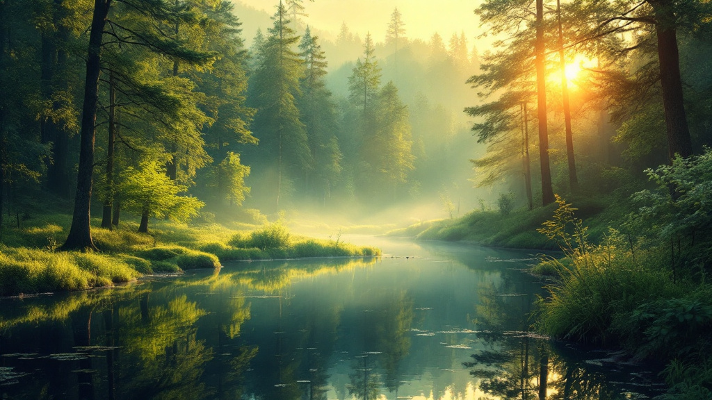 How Guided Meditation Helps Manage Negative Self-Talk  