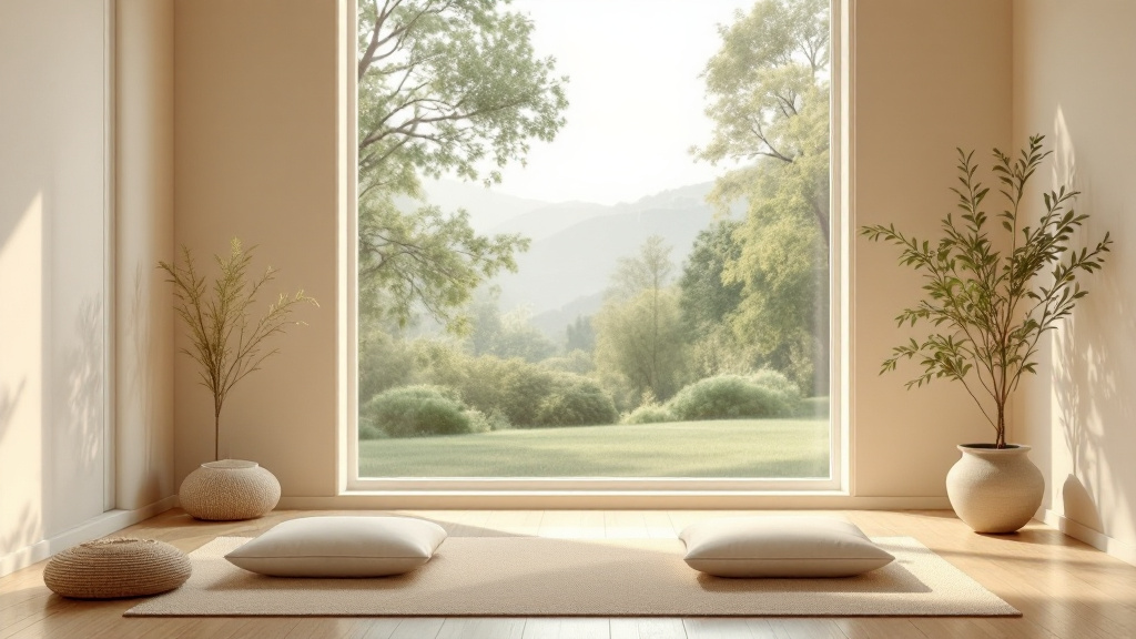 Using Meditation to Manage Emotional Triggers in Recovery  