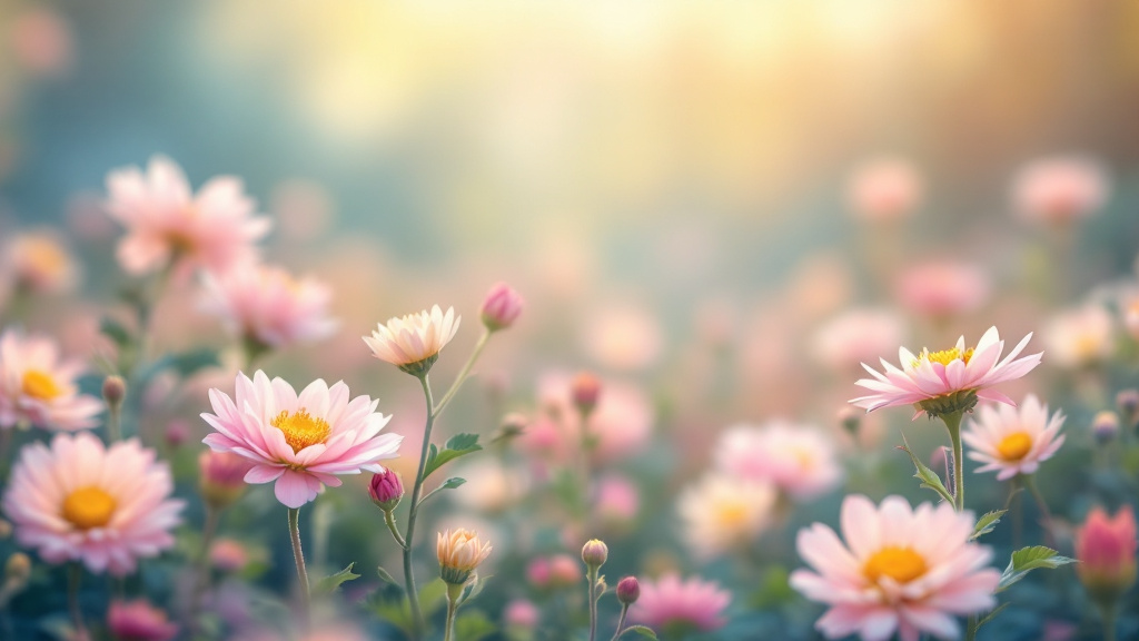 Rebuilding Trust Through Creative Therapies  