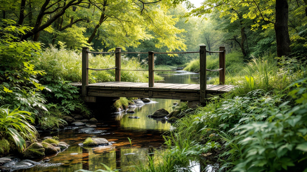 Rebuilding Trust Through Creative Therapies  