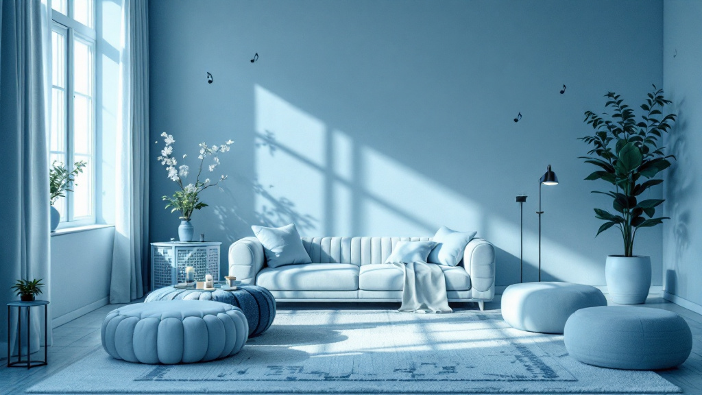 How Music Therapy Reduces Anxiety and Depression in Recovery  