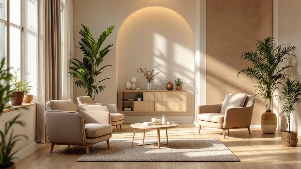 How Trauma-Informed Care Creates a Safe Space for Healing  