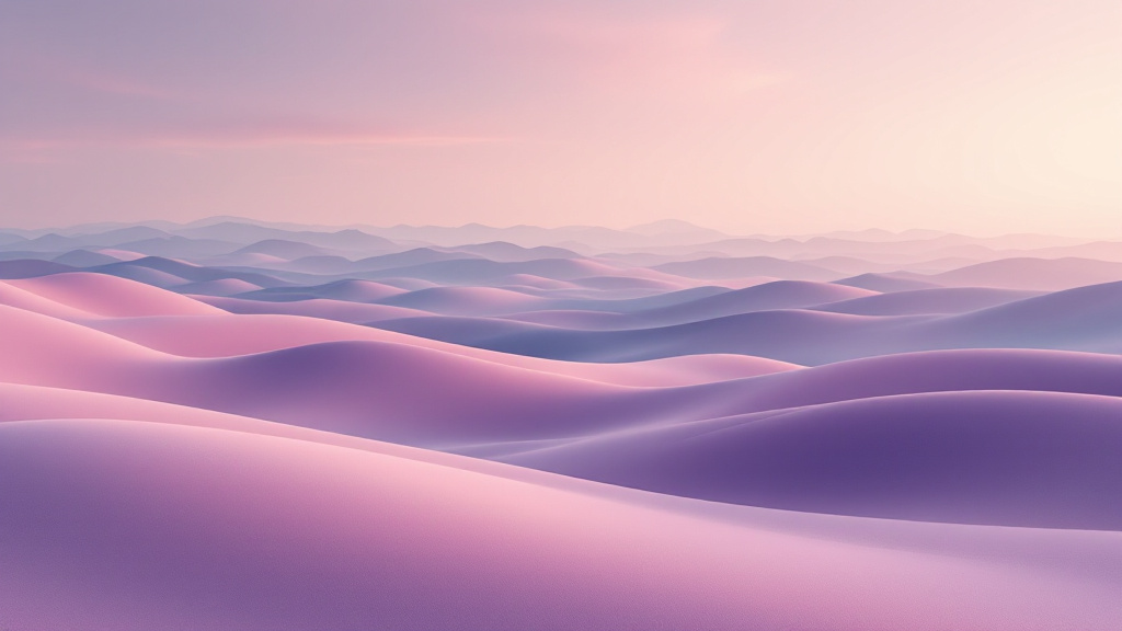 The Role of Guided Visualization for Overcoming Negative Emotions