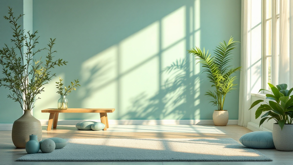 How Reiki Supports Mental Clarity During Early Sobriety