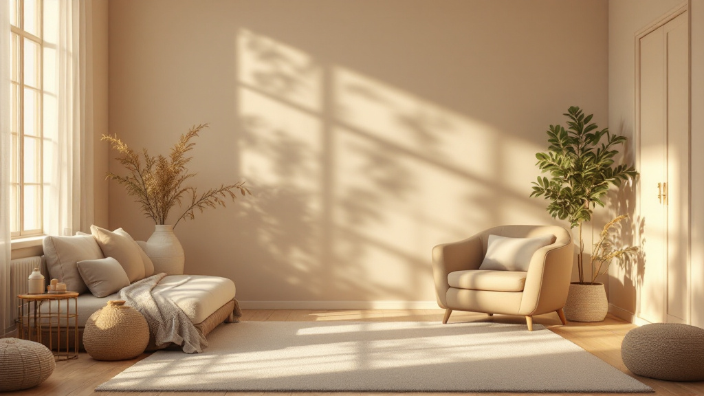 How EMDR Therapy Supports the Recovery Journey