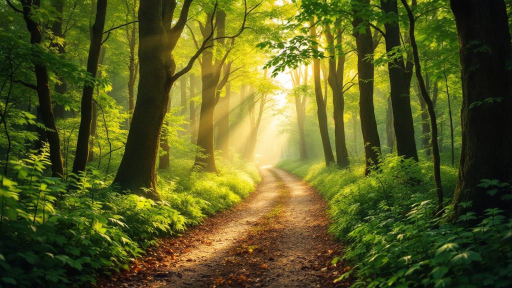 Healing from Loss with Creative Therapies in Recovery