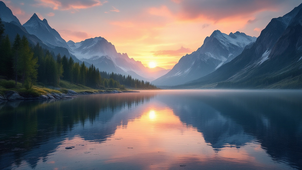 The Role of Guided Meditation in Managing Cravings