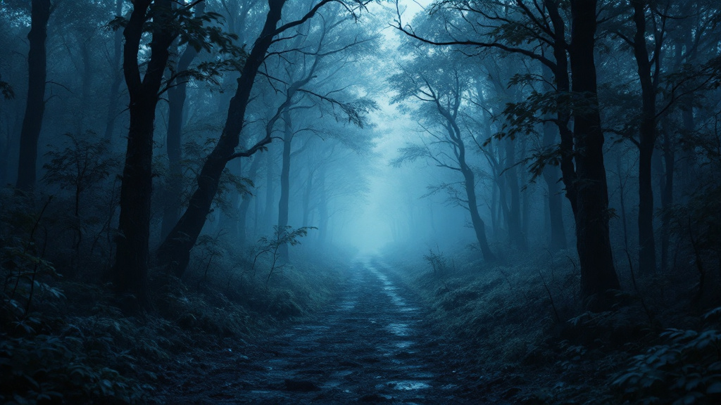 Exploring the Link Between Addiction and Emotional Trauma  