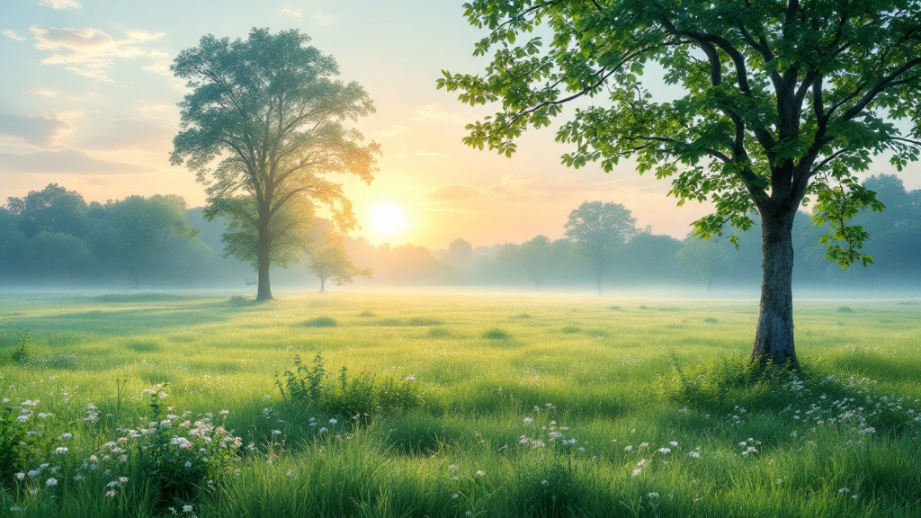 The Role of Guided Meditation in Managing Panic Attacks  