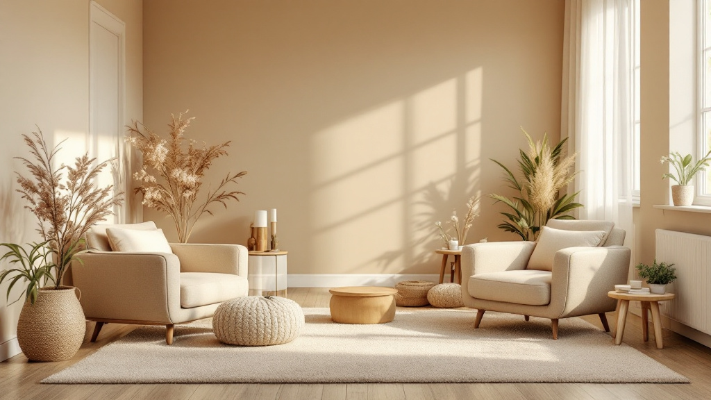 How Trauma-Informed Care Improves Treatment Outcomes  