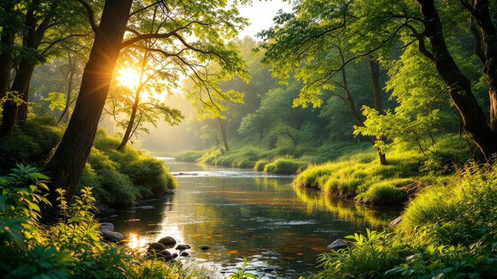 How Meditation Encourages Self-Acceptance in Recovery