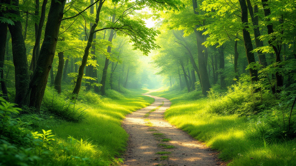 Using Meditation to Overcome Self-Doubt in Recovery