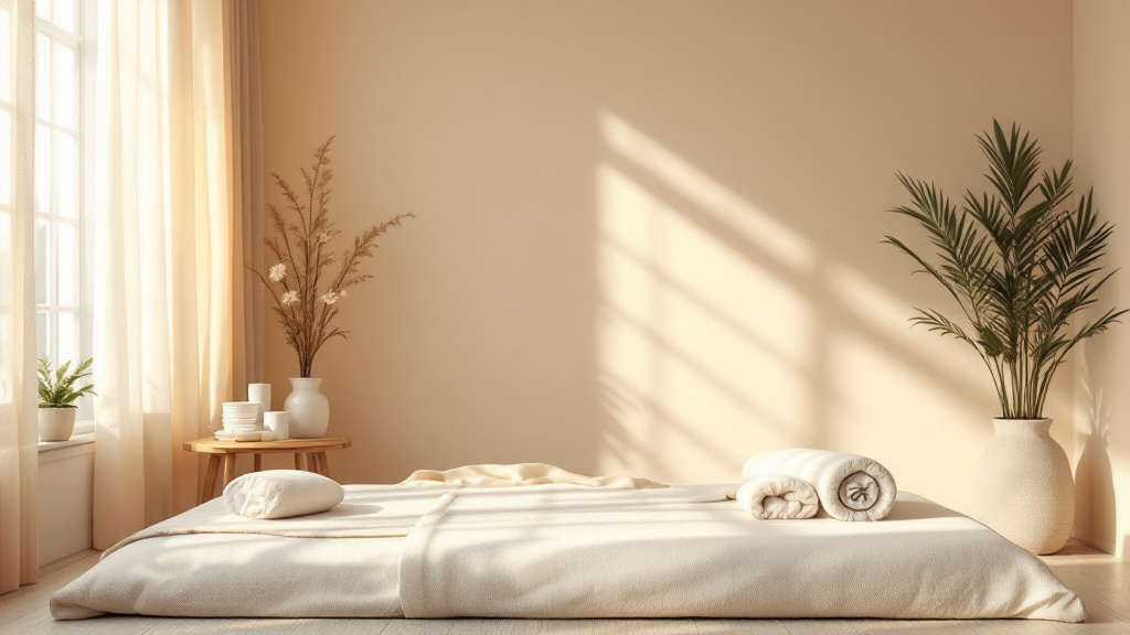 Reiki for Emotional Healing and Self-Empowerment in Recovery