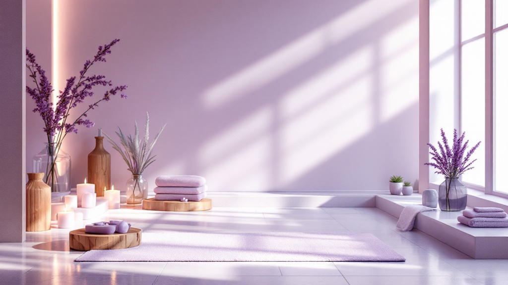 How Reiki Healing Restores Emotional Balance