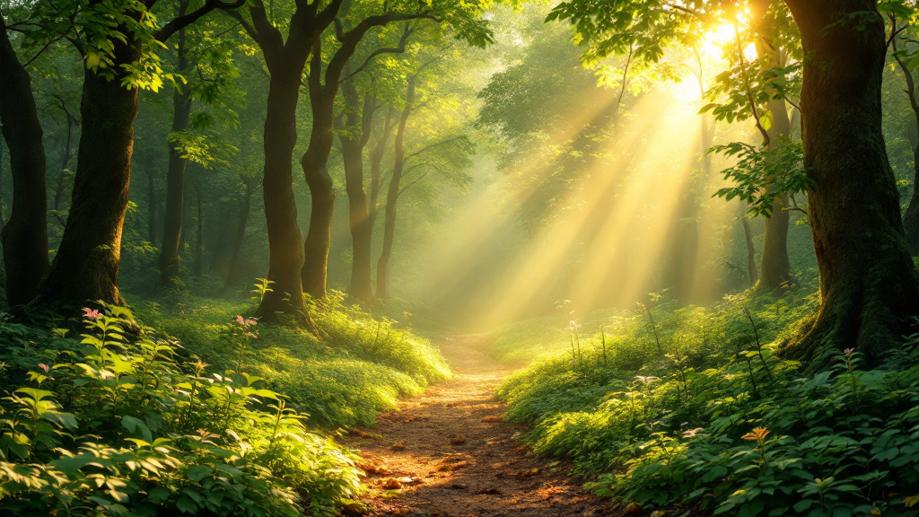 The Benefits of Reiki for Restoring Emotional Balance