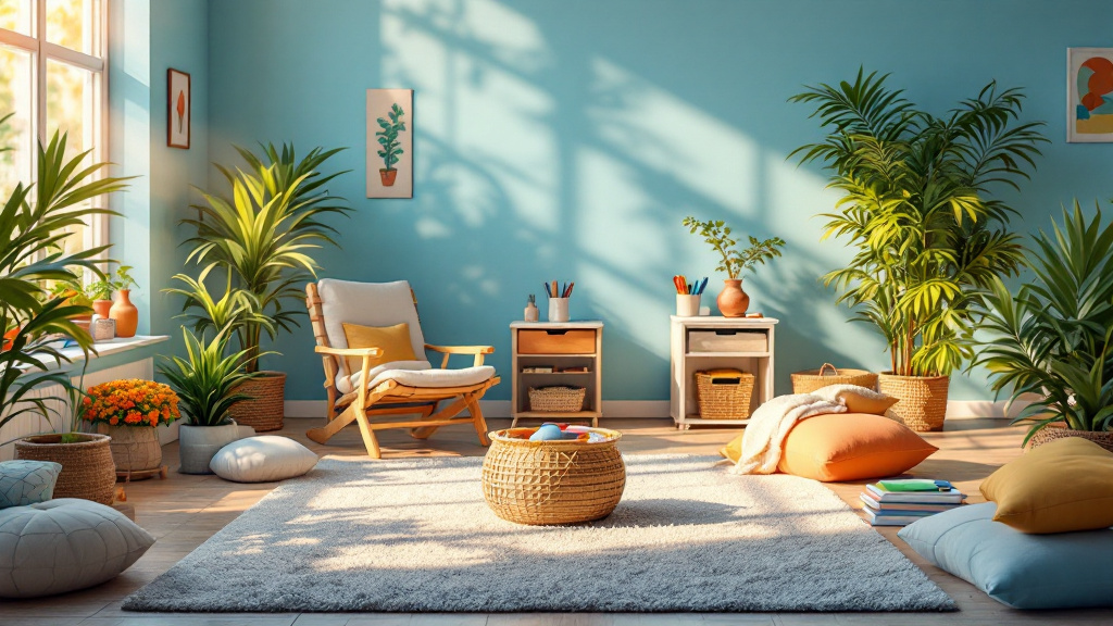 The Benefits of Integrating Creative Therapies into Relapse Prevention Plans