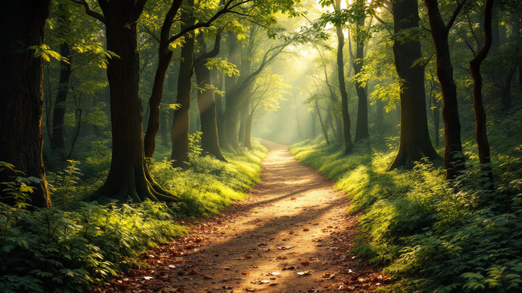 EMDR Therapy for Addiction: How It Works