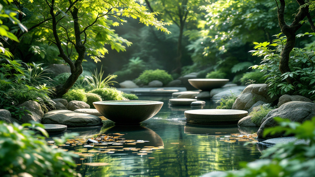 Using Reiki to Release Emotional Tension