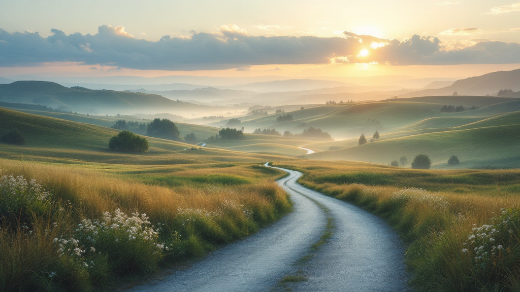 Understanding the Connection Between Trauma and Substance Abuse