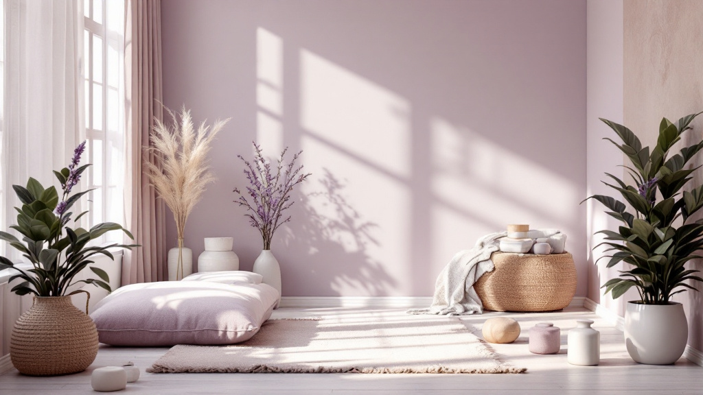 How Reiki Enhances Mind-Body Awareness in Trauma Recovery  