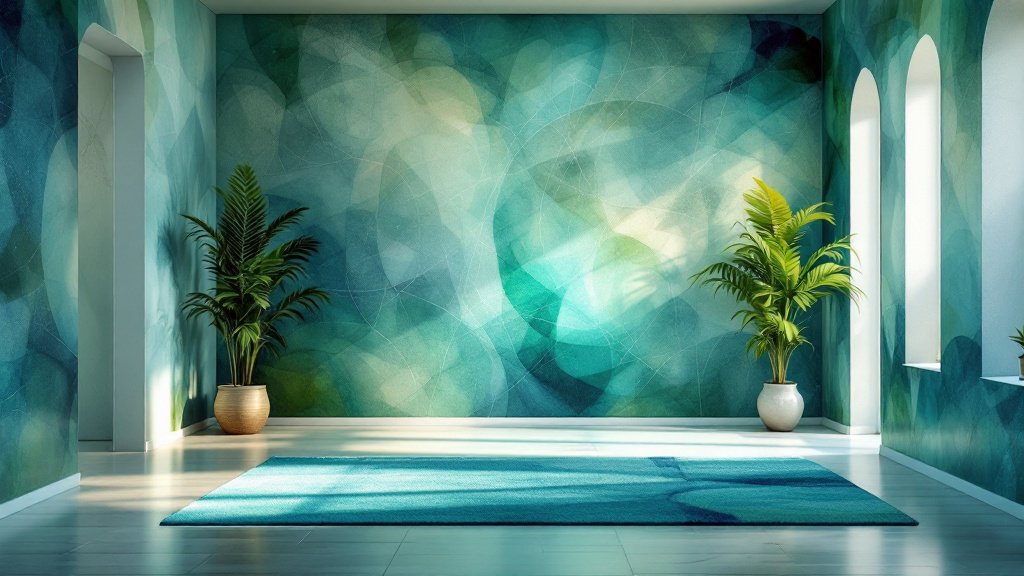 The Role of EMDR in Healing Attachment Trauma and Addiction  