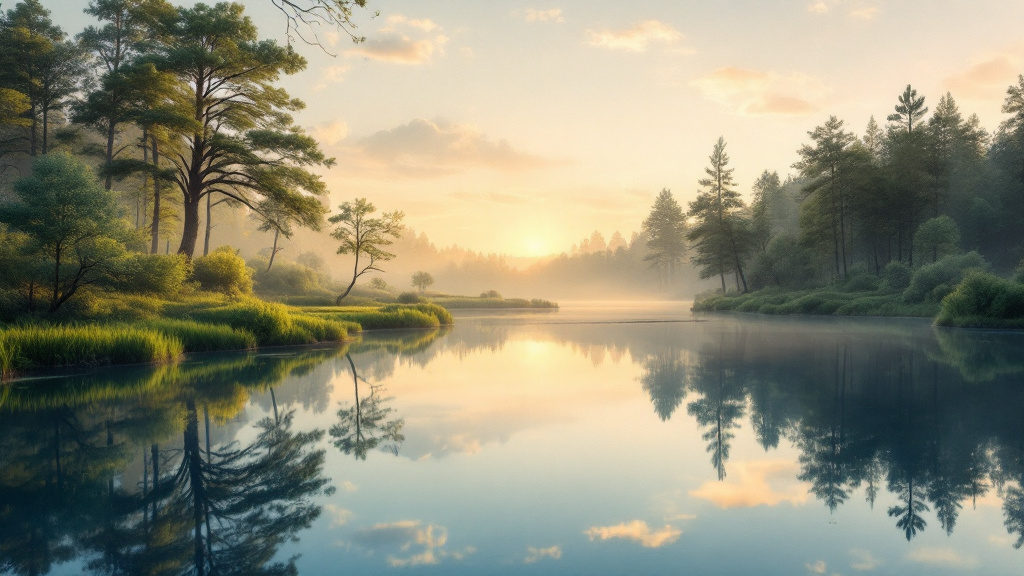 The Benefits of Guided Meditation for Stress Relief in Sobriety  