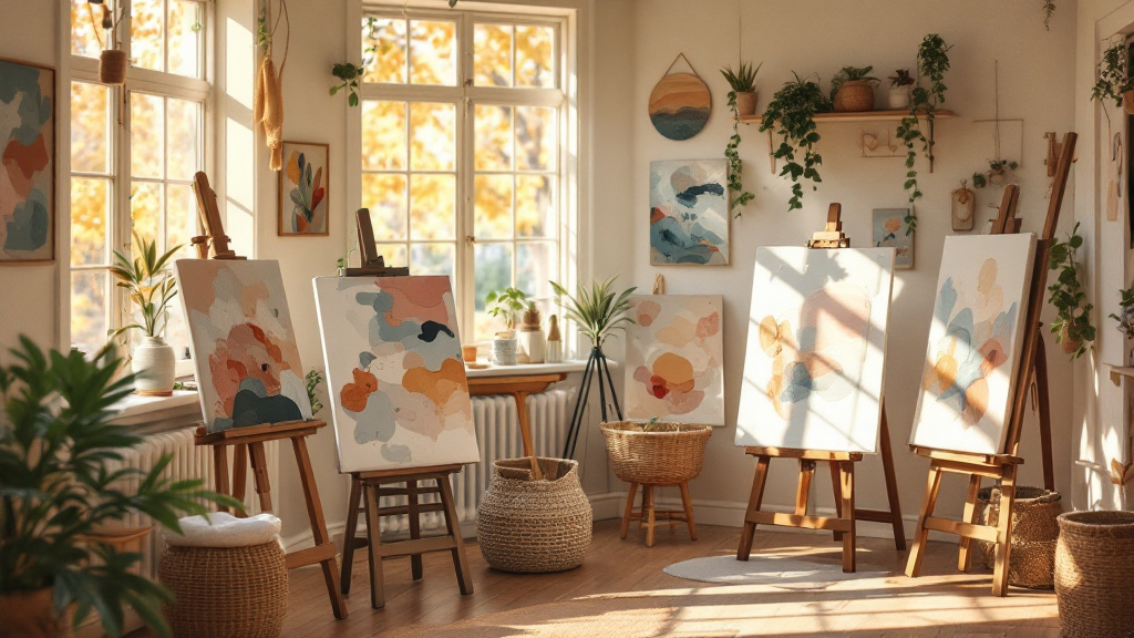 How Expressive Arts Help Individuals Process Trauma in Recovery  