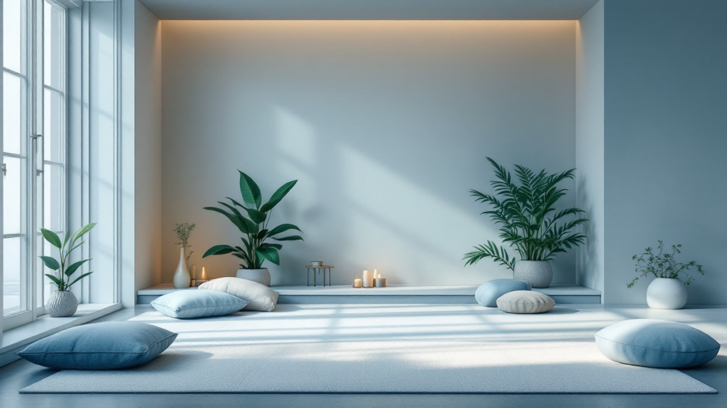 How Trauma-Informed Meditation Helps Individuals Process Painful Memories  