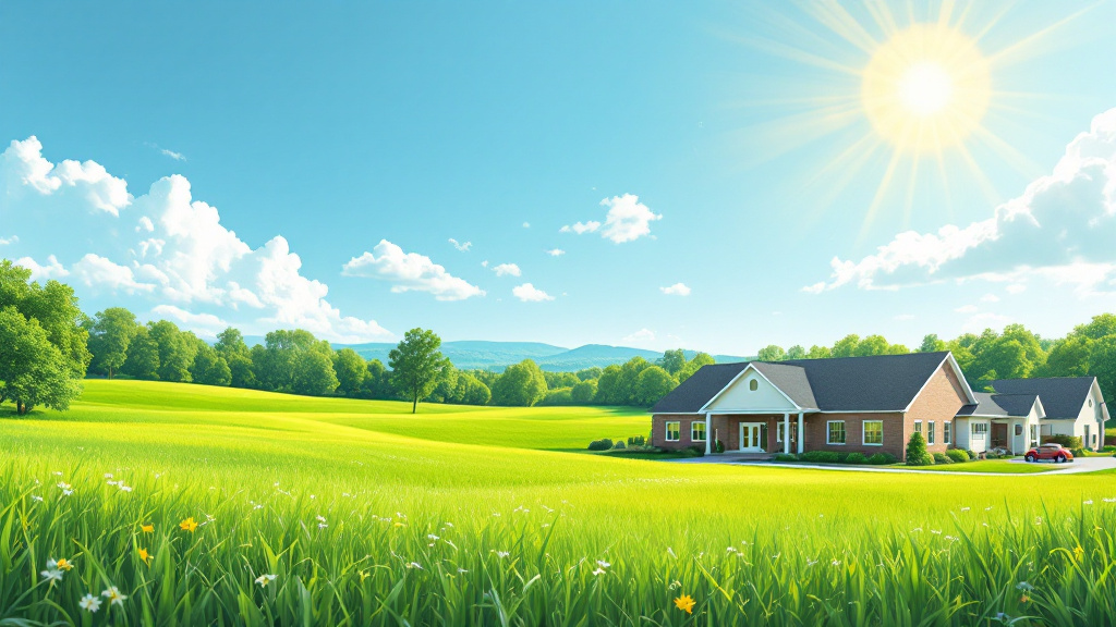 The Role of Adolescent Services in PA in Building Resilience in Teens  