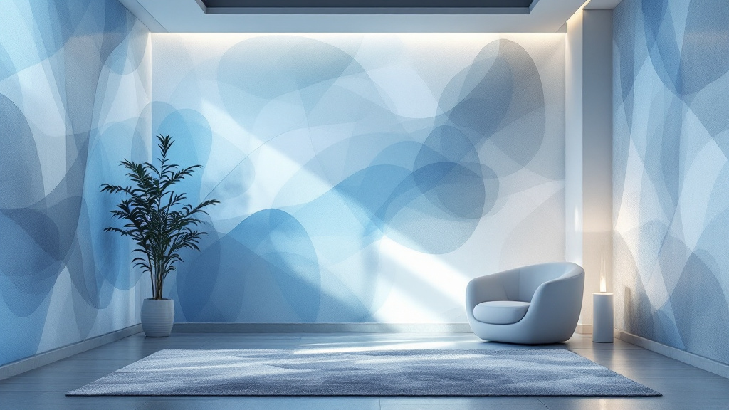 How EMDR Therapy Helps Break Patterns of Negative Thinking  