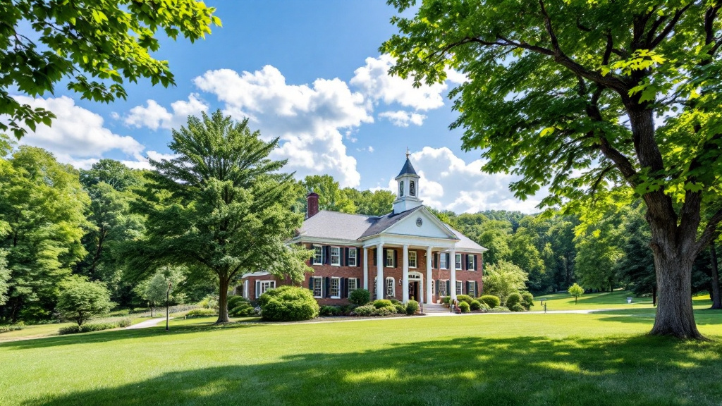 Adolescent Services in PA: Teaching Teens to Overcome Stigma  