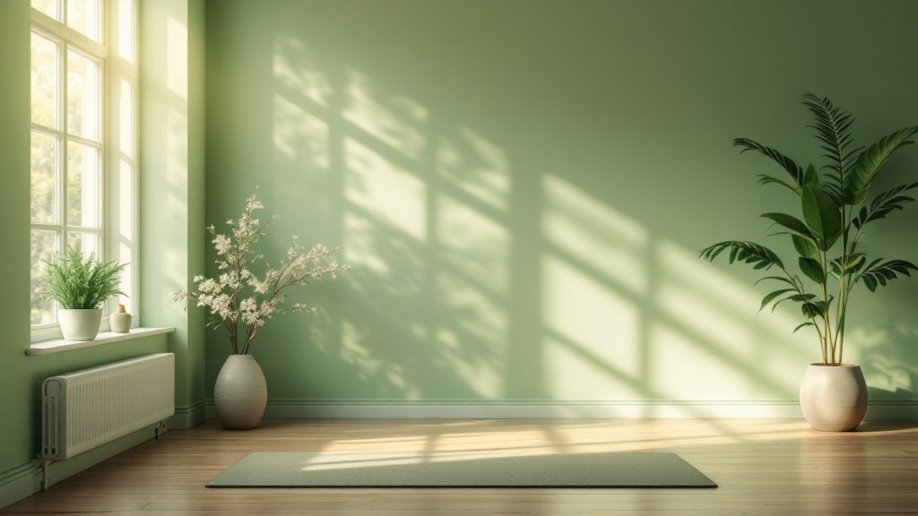 How Trauma-Informed Yoga Supports Emotional Healing in Recovery  