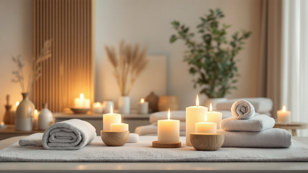 How Reiki Supports Emotional Stability in Recovery  