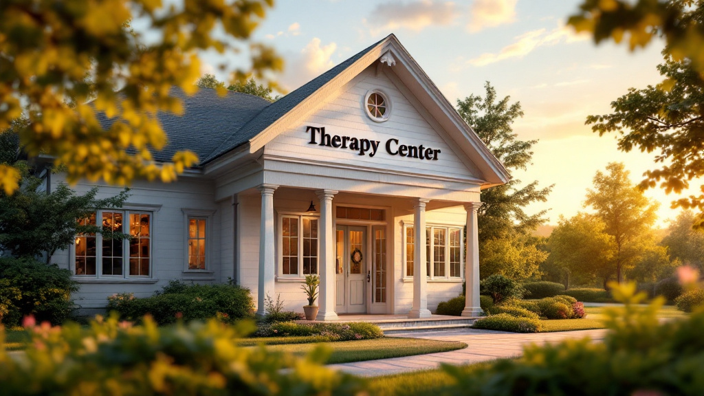 Why Trauma-Informed Care is Essential in Addiction Treatment  